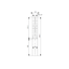Submersible deepwell pump SP 5A-8 0.75 kW 1x220V 50Hz thumbnail 3