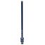 Diamond wet core cutter G 1/2" Best for Concrete 16 mm, 300 mm, Ring, 10 mm thumbnail 1