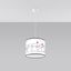 Pendant lamp CAT 30 thumbnail 9