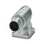 M17-08S1N8AA600S - Device connector front mounting thumbnail 2