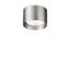 SPIKE PL1 ROUND NICKEL thumbnail 2