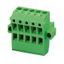 TMSTBP 2,5/ 5-STF-5,08 - PCB connector thumbnail 2