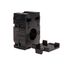 Current transformer 50/5A Ã˜22, class 1; TI-50-5 thumbnail 1