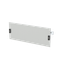 QT0163000 Covers for terminal, 300 mm x 512 mm x 230 mm thumbnail 2