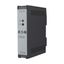 Power supply unit, Single-phase, 90 - 264 V AC / 24 V DC, 3.125 A, 75  thumbnail 3