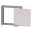 BPZ-SF-DP-150 Partition for shared composition, vertical, H=150mm thumbnail 1