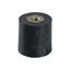 XNNIP-50-M12 Insulator, M12x50 thumbnail 4