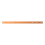 ZXM1105 30 mm x 600 mm x 10 mm , 2 thumbnail 3