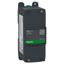Sensor Tera CT 2.5-25A thumbnail 1