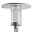 Pole mount. luminaire MAE40LHH IP65 36W/830 PC HH thumbnail 2