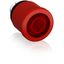 MPMT4-10R Emergency stop thumbnail 5