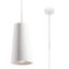 CERAMIC HANGING LAMP GULCAN E27 1X60W IP20 thumbnail 1