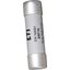 CH14x51 SRF20-II/600V thumbnail 2