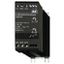 Torque limiter 25A 230-480 VAC thumbnail 2