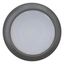 M22S-DL-W Illuminated pushbutton actuator, RMQ-Titan, Flush, momentary, White, Blank, Bezel: black thumbnail 5