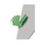 DFK-PC 4/12-G-7,62-FS4,8 - Feed-through header thumbnail 3