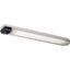 GHG71 EX-E EMPTY ENCLOSURE SIZE 1A GREY thumbnail 1