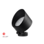 LEDSpotProjector-E Rd127-15W-830-36D thumbnail 1