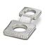 STL 10N/5N - Step bracket thumbnail 3