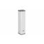UV-C STERILON AIR 144W thumbnail 4