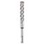 SDS SPDH POWER 16 X 160MM thumbnail 2