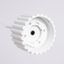 Pendant lamp AURA 1 white Gx53 thumbnail 11