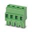 GMVSTBR 2,5 HV/ 8-ST GY 3XEB2 - PCB connector thumbnail 2