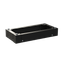 RZS23A thumbnail 3
