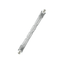 Halogen Lamp Osram HALOLINE® PRO 400W 240V R7S thumbnail 1