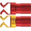 1440/1442 Schroefhouder Set, 2-delig thumbnail 1