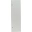 BPZ-DS-800/17 Door, metal, for HxW = 1760 x 800 mm thumbnail 3