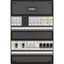 Systeem 55 consumer unit, 3-phases - PV ready thumbnail 4