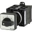 T3-5-15139/Z Step switches, T3, 32 A, rear mounting, 5 contact unit(s), Contacts: 10, 45 °, maintained, Without 0 (Off) position, 1-5, Design number 15139 thumbnail 5