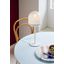 Magia | Table lamp | White thumbnail 2