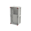VB63VT-XZ250/3T Busbar-mounted fuse housing VMS63 1xNH1 top thumbnail 2