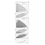 Stratos MAXO 65/0,5-16 PN6/10 thumbnail 4