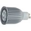 SPARE MASTER LED 6W FOR DKLK 23 LED thumbnail 3