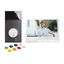 Kit Classe 300X NEW White + Linea 3001 thumbnail 1