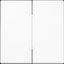 ENO radio transmitter ENOLS995WW thumbnail 3