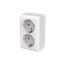 2TKA00005218 - ABB thumbnail 2