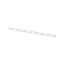 Q800R8800 Reinforcement for coupled enclosures, 30 mm x 1600 mm x 250 mm thumbnail 1