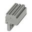 SP 4/15 - Plug thumbnail 4