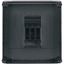 CI44-S60-630/3-1XNH00 NH panel enclosure 1x XNH00, MB 630A 3p thumbnail 8