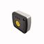 UHF Read/Write Device   TN865-Q120L130-H1147 thumbnail 2