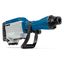 Scheppach Demolition Hammer AB1700 thumbnail 15