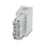 HC-M-12-PT-F - Contact insert module thumbnail 2