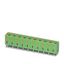 FFKDSA1/V2-7,62- 2 - PCB terminal block thumbnail 2