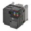 M1 AC Drive, 3.0/4.0 kW (HD/ND), 7.2/8.8 A (HD/ND), 400 VAC, 3~ input, thumbnail 3