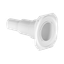 QE-TEK thumbnail 3