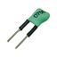 LED drivers thumbnail 1